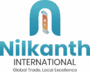 NILKANTH INTERNATIONAL